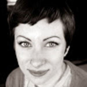 Meet your Posher, Katrina